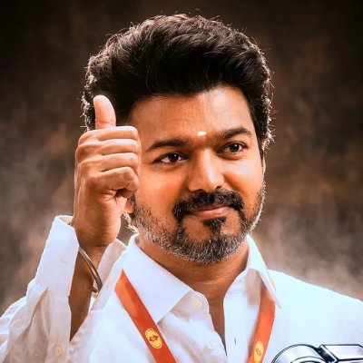 CM Vijay Fans's profile picture