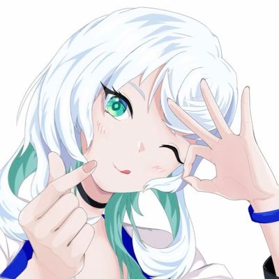 yuuyuu_mnst's profile picture