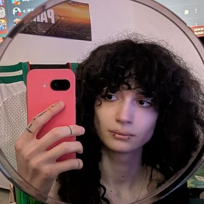 🇩🇿's profile picture