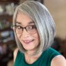 Corinne Hilger's profile picture