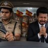 ganeshkumar's profile picture