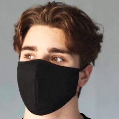 رنگیلا's profile picture