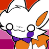 Profilbild von redpikmin5