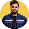 Profilbild von Mradul Yadav