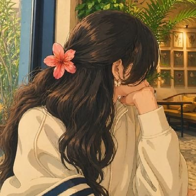 AestheticViewsX's profile picture