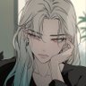 Al | アルパカ's profile picture