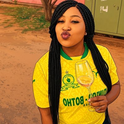 _Zana101's profile picture