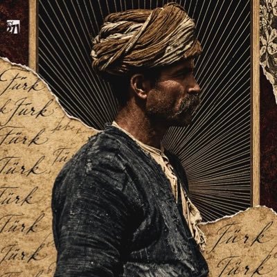 rejturk's profile picture