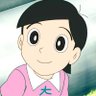 ま's profile picture