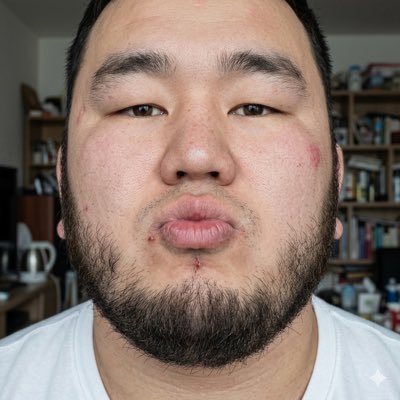 ONARADIO's profile picture