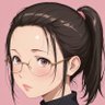 Profilbild von 蓮華@AIおもしろ研究者