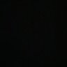 Profilbild von and.alejndr