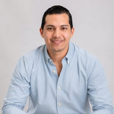 Santiago Guerra's profile picture