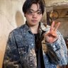 翔太/shota 筋肉になりたい人 的头像