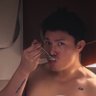 Shichannn's profile picture