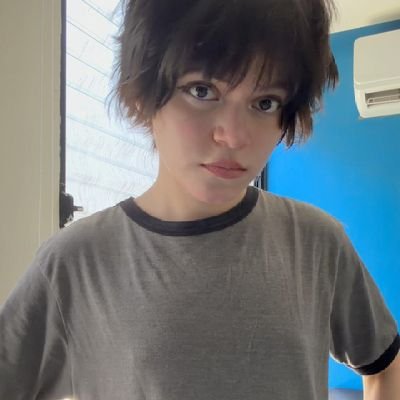Nyu's profile picture