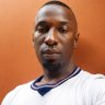 ssekiranda ibrahim's profile picture