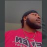 dโajay's profile picture