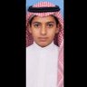 Mohammed Aa's profile picture