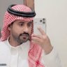 عبدالله بن ثابت النهدي. الـــهاجري profil fotoğrafı