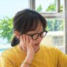 CHONG CHEN profil fotoğrafı