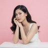 ꒰ঌ ชื่อไอซ์ ที่แปลว่าน้ำแข็ง˚ ໒꒱ྀི's profile picture
