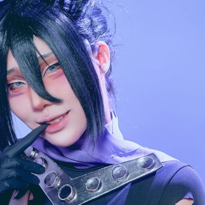 นี่ไม่ใช่จัสลีน's profile picture