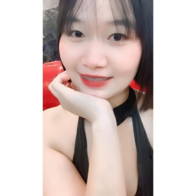 รับงาน304's profile picture