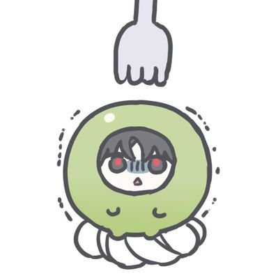냠식's profile picture