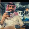 ناصر آل جمان profil fotoğrafı