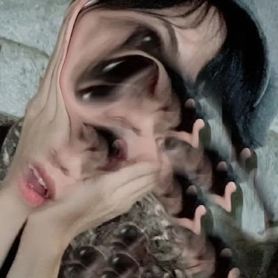 Fukumitsudaiki's profile picture