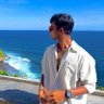 Sanket Bajaj 🪐💰's profile picture