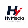 Profilbild von HyMedia