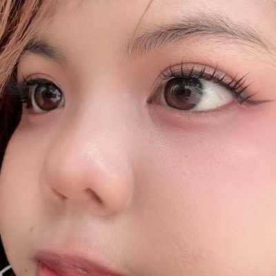 💚163cm💚's profile picture