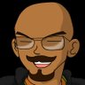 Empower Prime's profile picture