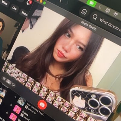 divangelics's profile picture
