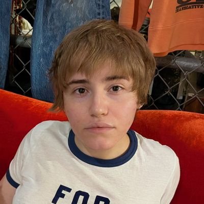 evilgayman's profile picture