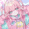 星のゆらぎ's profile picture