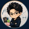 かぶおじ profil fotoğrafı