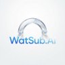 WatSub 的头像