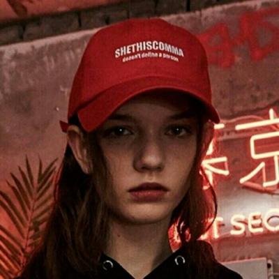 الجوكر's profile picture