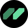 Фото профиля TinyRouter