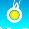 Profilbild von DiVE CENTRAL