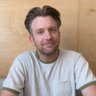 Profilbild von Caleb Barclay