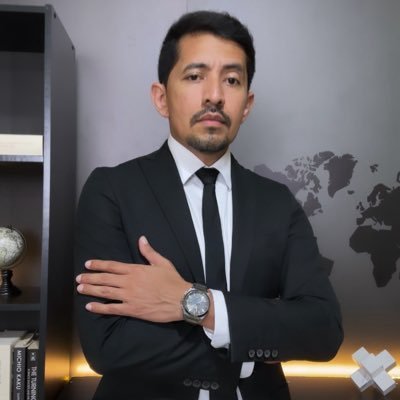 JoseValdezSV's profile picture