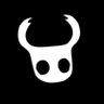 Profilbild von PSGC