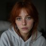 Profilbild von Tristeza