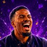 Фото профиля 𝐔𝐧𝐜𝐥𝐞 👨🏾💻🛸