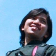 Perspektif Kritis's profile picture
