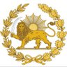 Фото профиля فـرزند ایراـنـ